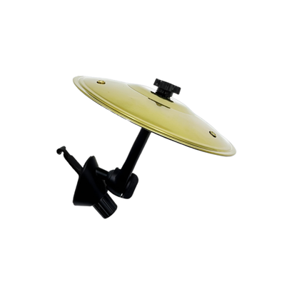 Mini Drum Cymbal for Car(Buy 3 Free Shipping Now)