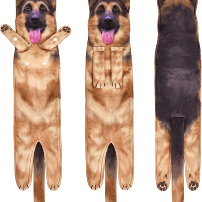 🎁 Early Christmas Sale — Up to 49% OFF! 🎅 Funny Cat Hand Towels(Buy More Save More)