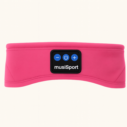 Audio Headband for Sports(Buy 2 Free Shipping Now)