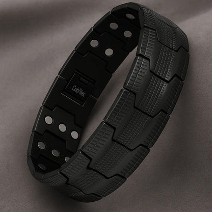 HEMATITE BRACELET(Buy 3 Free Shipping Now)