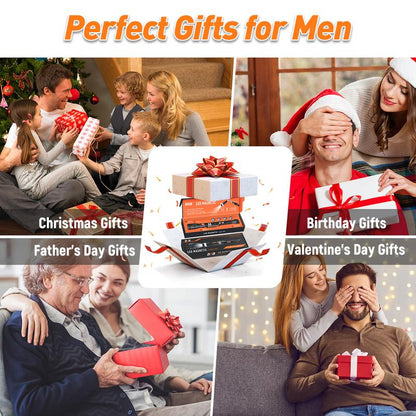 🔧Telescoping Magnetic Pickup Tools(Buy 3 Free Shipping Now)