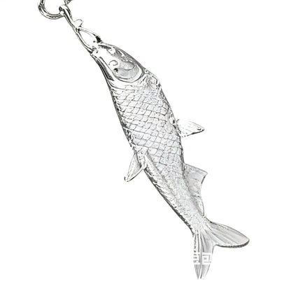 🎁Christmas Sale 49% OFF🎅Fishing Reel Jewelry Set(Buy 2 Free Shipping)