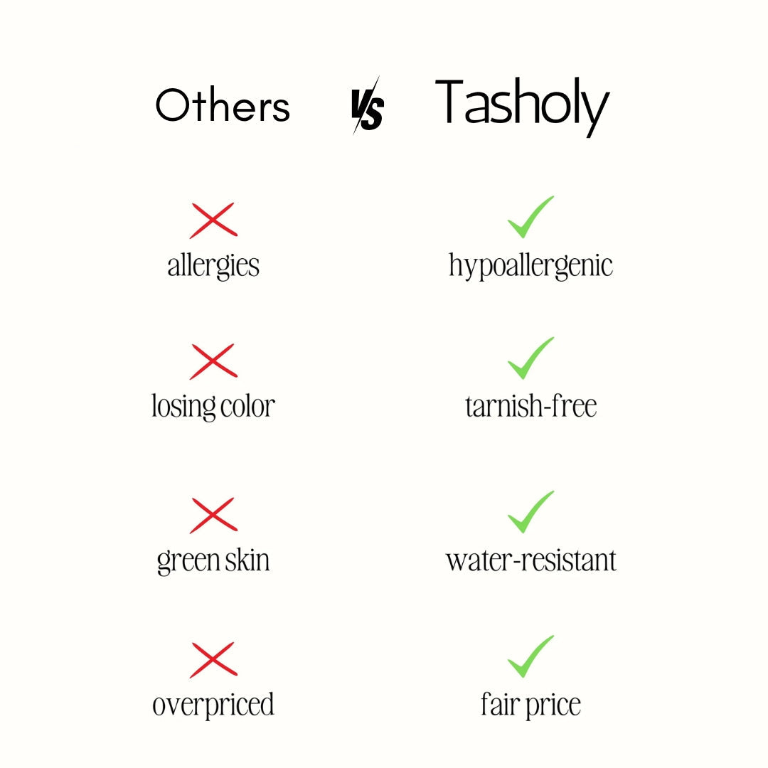 Vacker Cross Necklace(Buy 2 Free Shipping)