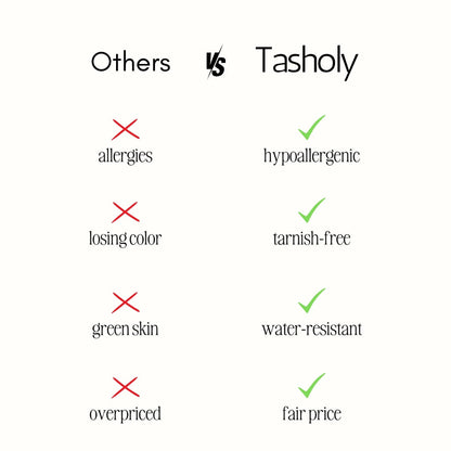 Vacker Cross Necklace(Buy 2 Free Shipping)